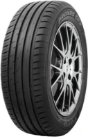 205/60R16 opona TOYO PROXES CF2 92V